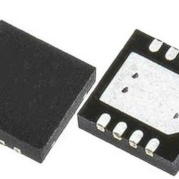 STMicroelectronics LM293QT image