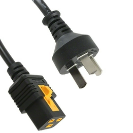 SCHURTER 6051.2052 image