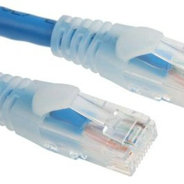 RS 557082 image