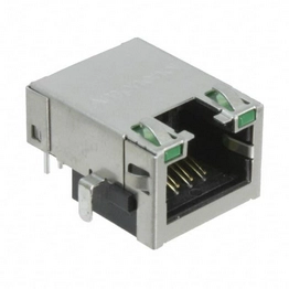 RJE72-188-1451 Amphenol