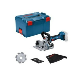 GFF 18V-22 Robert Bosch