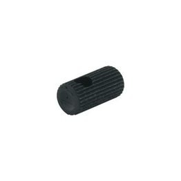 E20754 ifm electronic