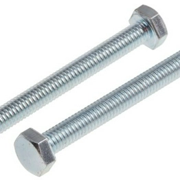 RS 9172808 image