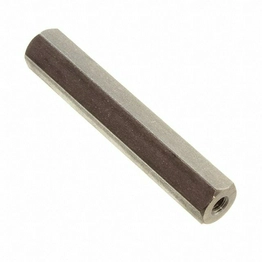 2264-832-SS RAF Electronic Hardware