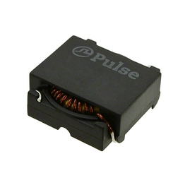 Pulse Electronics PE-54039SNLT image