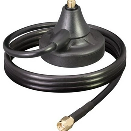 Linx Technologies ANT-MAG-RPSF-RPSM-1 image