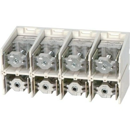 055866 K3X240/4 EATON