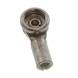 Pomona Electronics 5532 image