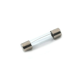 74-6FG375MA NTE Electronics