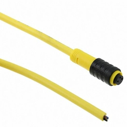603SS5L Switchcraft