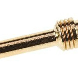 HARTING 09330006123 image