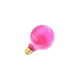 WX-EK30-4 International Lighting