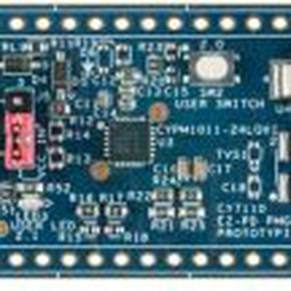 Infineon Technologies CY7110 image