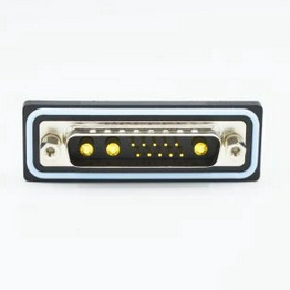 CDFV13W3113L211 NorComp