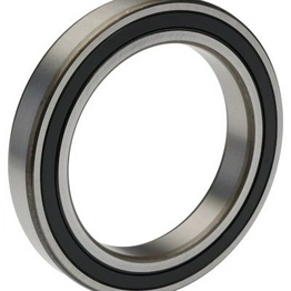 SKF 61912-2RS1 image