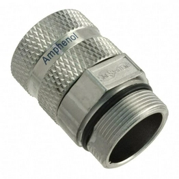 MA1CAE1200 Amphenol