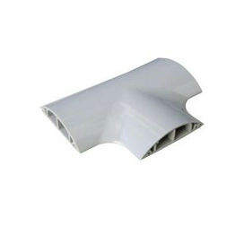 RS 2522803 image