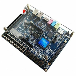 P0150 Terasic Technologies