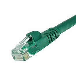73-8893-50 Cinch