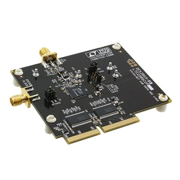 DC1281A-B Analog Devices