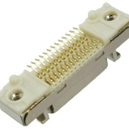 3M 10220-2210PE image