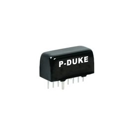PDL09-12S3P3 P-DUKE