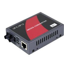 FCU-100ST-V2 iComTech