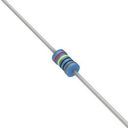 RNMF14FTC240R Stackpole Electronics