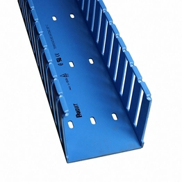 G3X3IB6 PANDUIT