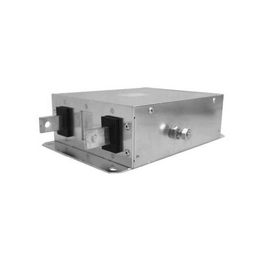 RP680-250-1000-B Astrodyne TDI