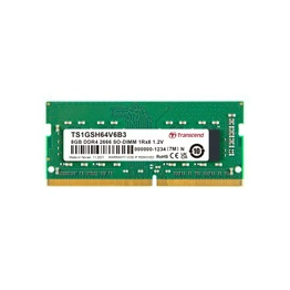 TS1GSH64V6B3 Transcend Information