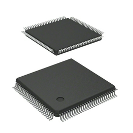 Infineon Technologies XC164CS16F20FBBKXUMA1 image