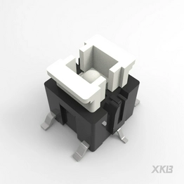 TM-001-M-03 XKB Connectivity