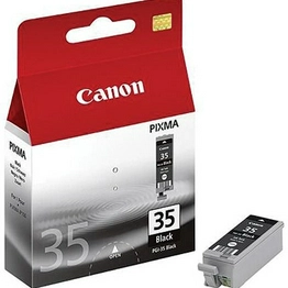 CAPGI35BK Canon