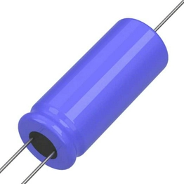 678D477M063ER5J Vishay Intertechnology