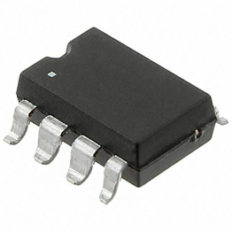 LH1512BACTR Vishay Intertechnology
