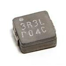 MPLCG0630LR22 KEMET