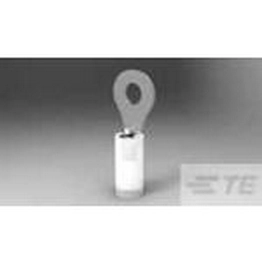 323986 TE Connectivity