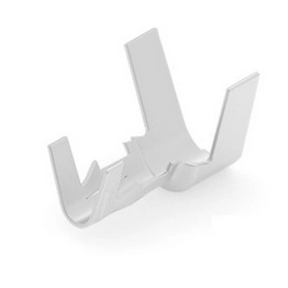TE Connectivity 2393227-1 image
