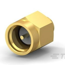 TE Connectivity 1056227-1 image