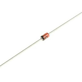 Vishay Intertechnology BZX85C5V1-TAP image