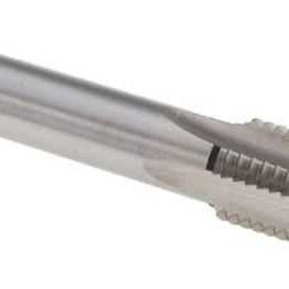 RS 152435 image
