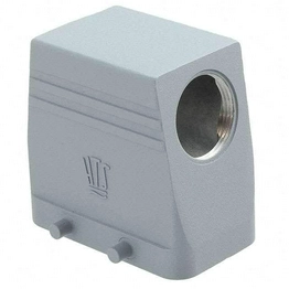 1-1102496-6 TE Connectivity