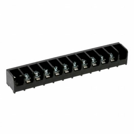 6PCR-10-008 TE Connectivity