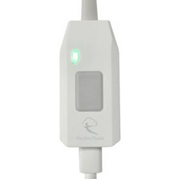 Lascar Electronics Wireless Alert PRO T+ image