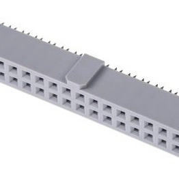 ASSMANN WSW Components AWP 40-7240-T image