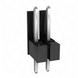 22283020 molex