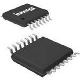 5PB1106PGGI Renesas Electronics