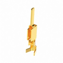 TC37M-01-GF samtec