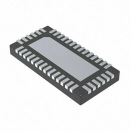 PI3USB31531ZLCEX DIODES